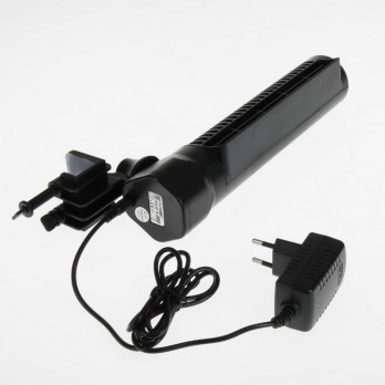 akvariumo-vandens-ausintuvas-protemp-cooler-x300-90-300-l-akvazoo-lt