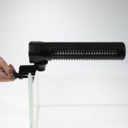 Akvariumo vandens aušintuvas ProTemp Cooler x300, 90-300 l - nuotrauka 3
