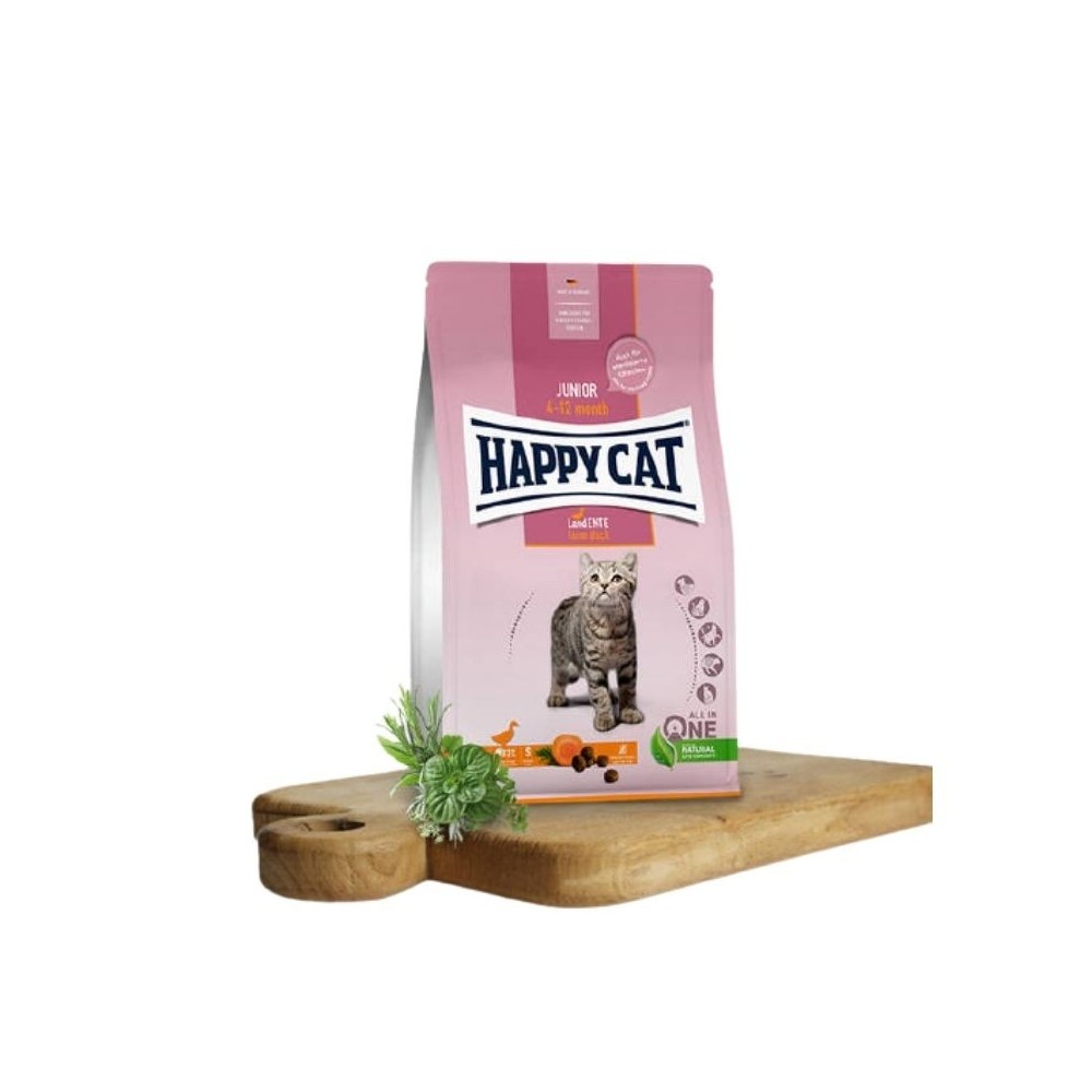 happy-cat-maistas-jauniems-kaciukams-su-antiena-junior-landente-akvazoo-lt happy-cat-maistas-jauniems-kaciukams-su-antiena-junior-landente-akvazoo-lt