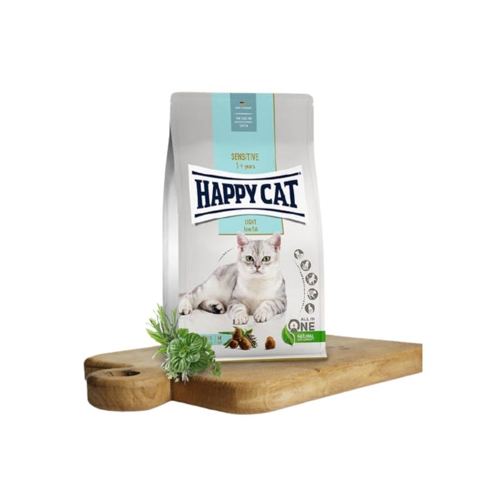 happy-cat-pasaras-suaugusioms-linkusioms-tukti-katems-sensitive-light-10-kg-akvazoo-lt