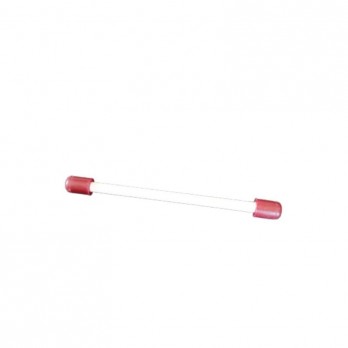 asele-ultramax-ultra-unipump-1000-1500-akvazoo-lt