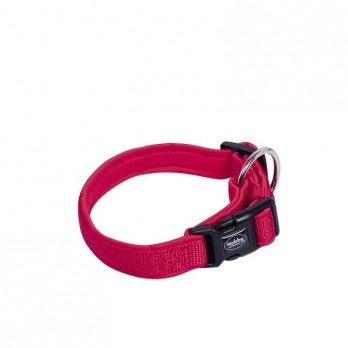 antkaklis-classic-preno-30-45-cm-20-25-mm-raudonas-akvazoo-lt