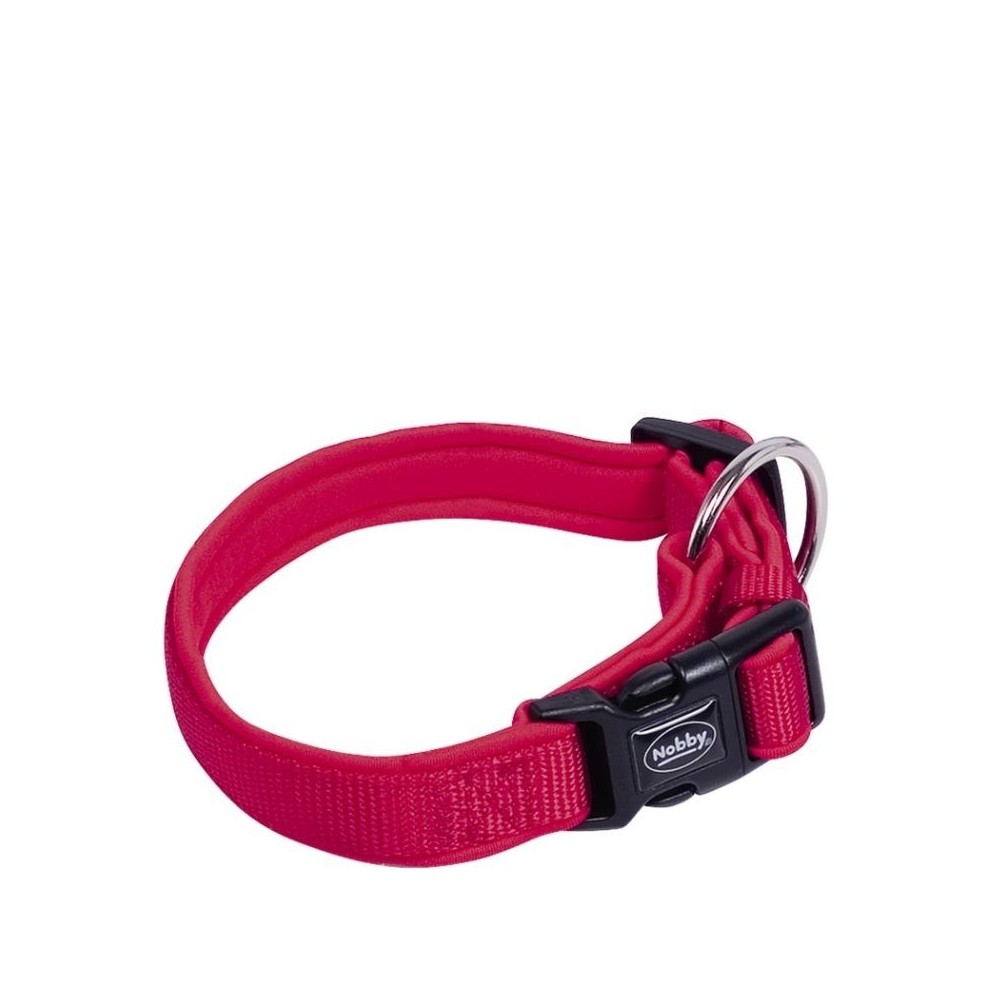 antkaklis-classic-preno-50-65-cm-25-35-mm-raudonas-akvazoo-lt antkaklis-classic-preno-50-65-cm-25-35-mm-raudonas-akvazoo-lt