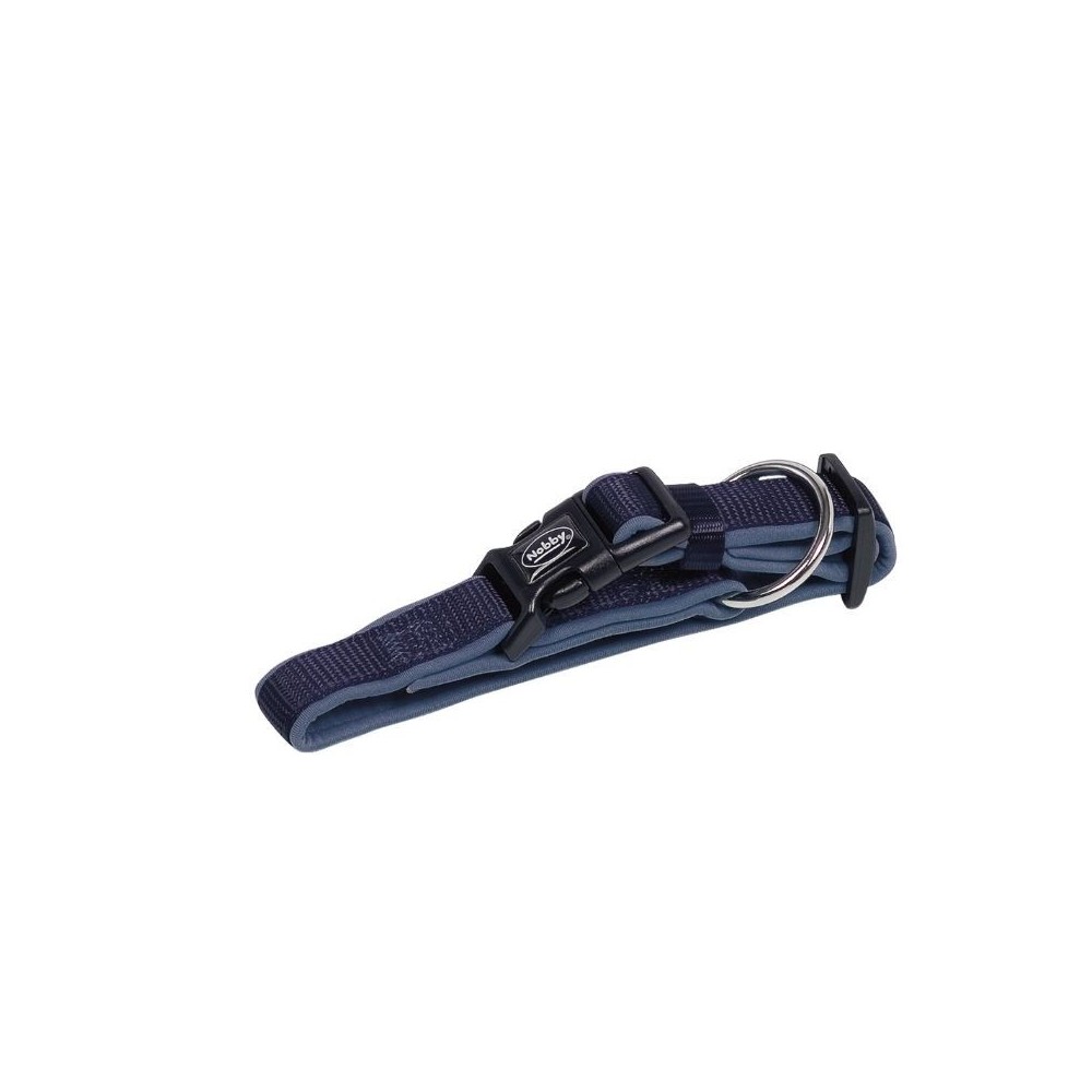 antkaklis-classic-preno-30-45-cm-20-25-mm-melynas-akvazoo-lt antkaklis-classic-preno-30-45-cm-20-25-mm-melynas-akvazoo-lt