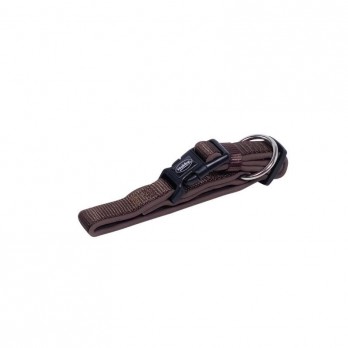 antkaklis-classic-preno-25-35-cm-15-20-mm-rudas-akvazoo-lt