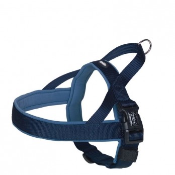 petnesos-norwegian-classic-preno-60-76-46-cm-25-35-mm-melynos-akvazoo-lt