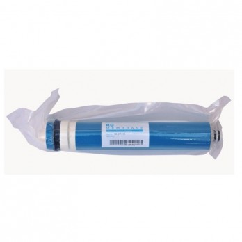 membrana-osmosiniam-filtrui-380-l-d-akvazoo-lt
