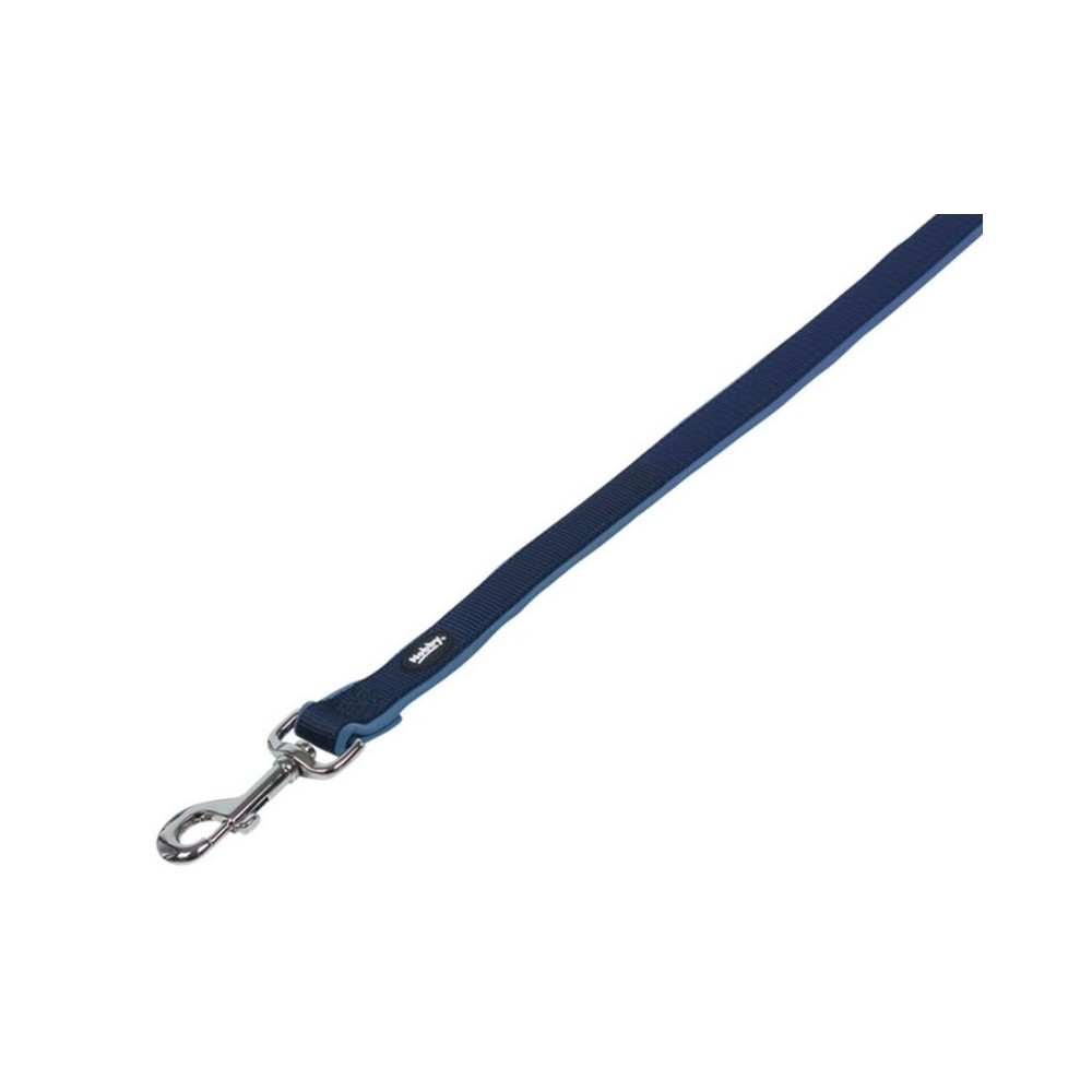pavadelis-classic-preno-120-cm-20-25-mm-melynas-akvazoo-lt pavadelis-classic-preno-120-cm-20-25-mm-melynas-akvazoo-lt