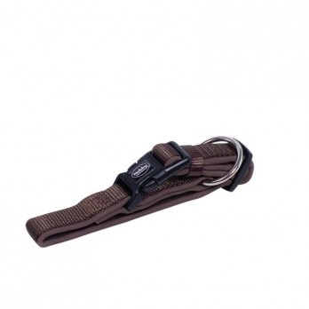 antkaklis-classic-preno-30-45-cm-20-25-mm-rudas-akvazoo-lt