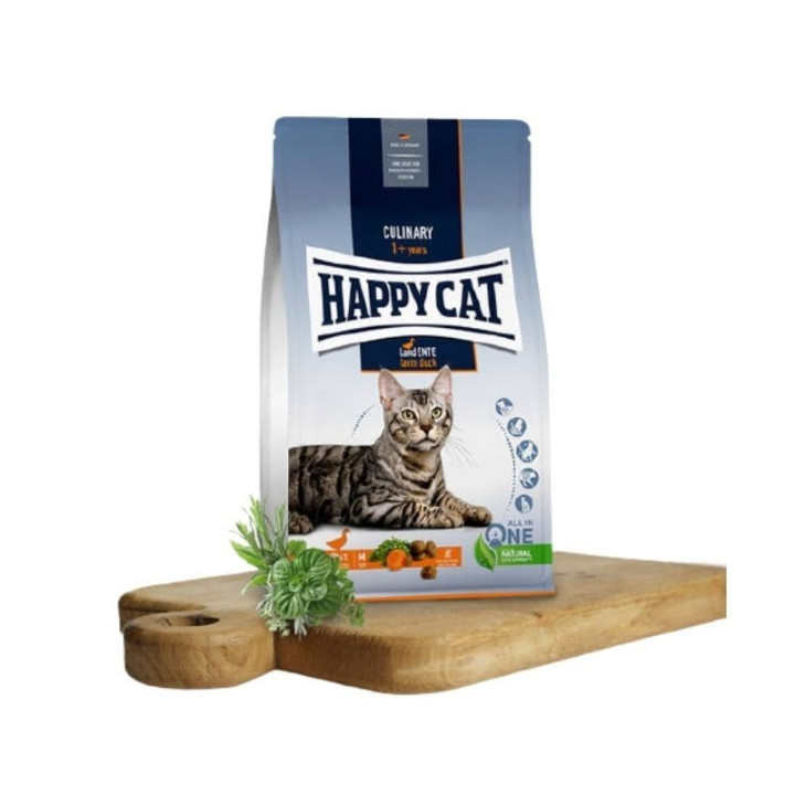 happy-cat-maistas-suaugusioms-katems-su-antiena-culinary-landente-akvazoo