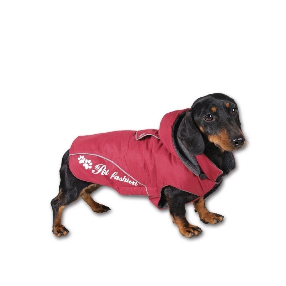 striuke-sunims-winea-45-cm-akvazoo-lt striuke-sunims-winea-45-cm-akvazoo-lt