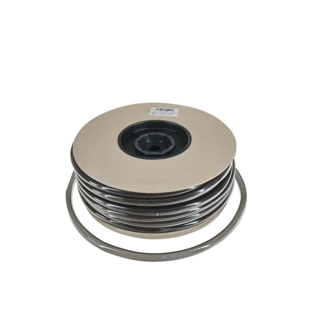 aqua-tube-grey-16-22-pilka-zarna-18-m-akvazoo-lt