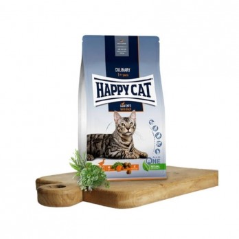 happy-cat-maistas-suaugusioms-katems-su-antiena-culinary-landente-4-kg-akvazoo-lt