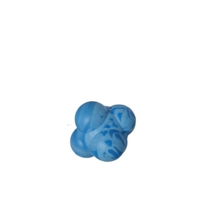 zaislas-sunims-plaukiantis-gumbuotas-kamuoliukas-6-cm-akvazoo-lt