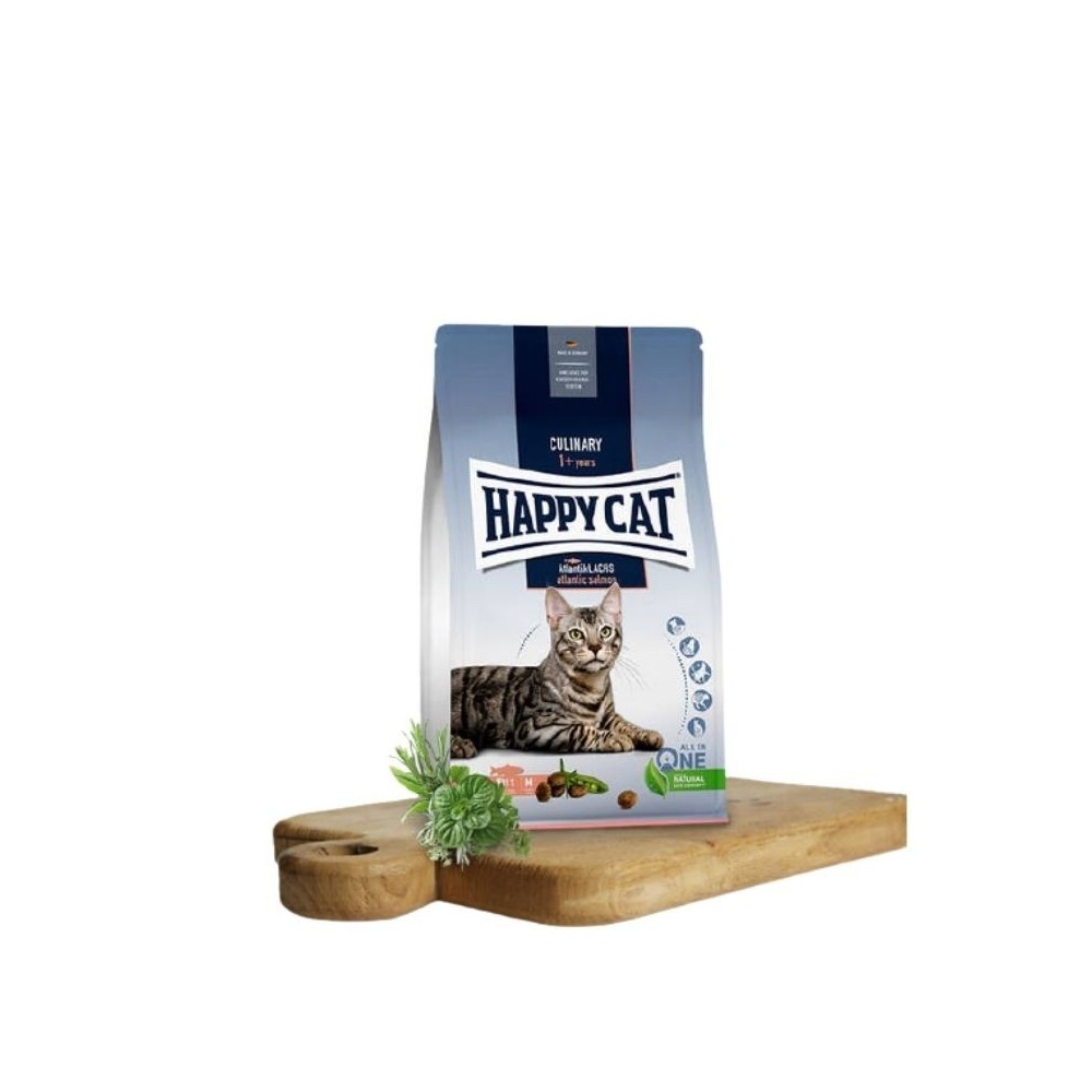 happy-cat-maistas-suaugusioms-katems-su-lasisa-culinary-atlantiklachs-4-kg-akvazoo-lt