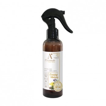 a-scentuals-herbal-therapy-evening-melody-namu-kvapu-purskiklis-150-ml-akvazoo-lt