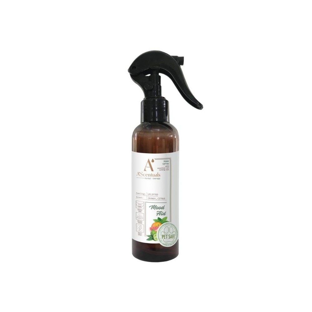 a-scentuals-herbal-home-care-mood-namu-kvapu-purskiklis-150-ml-akvazoo-lt a-scentuals-herbal-home-care-mood-namu-kvapu-purskiklis-150-ml-akvazoo-lt