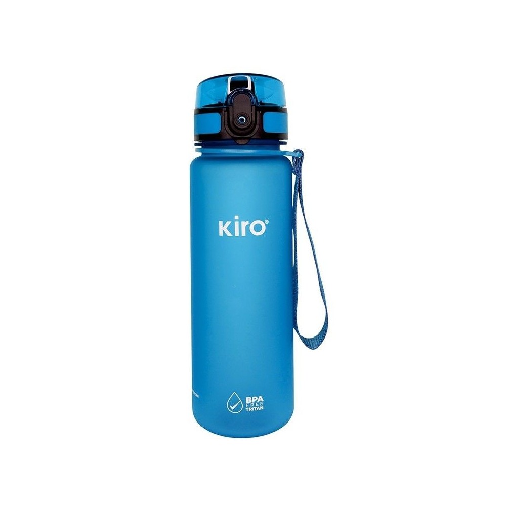 gertuve-kiro-blue-500-ml-akvazoo-lt