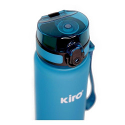Gertuvė Kiro Blue, 500 ml - nuotrauka 3