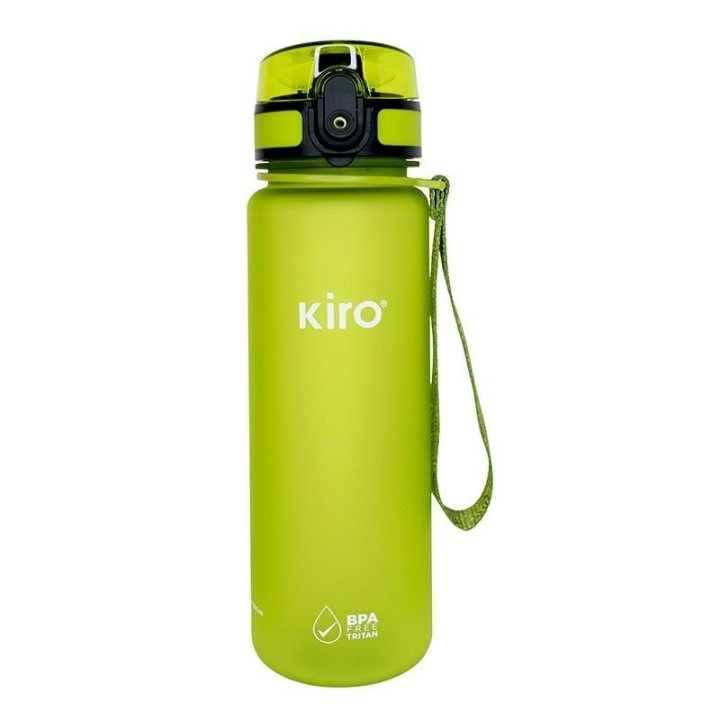 gertuve-kiro-green-500-ml-akvazoo-lt