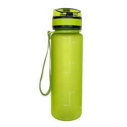 Gertuvė Kiro Green, 500 ml - nuotrauka 2