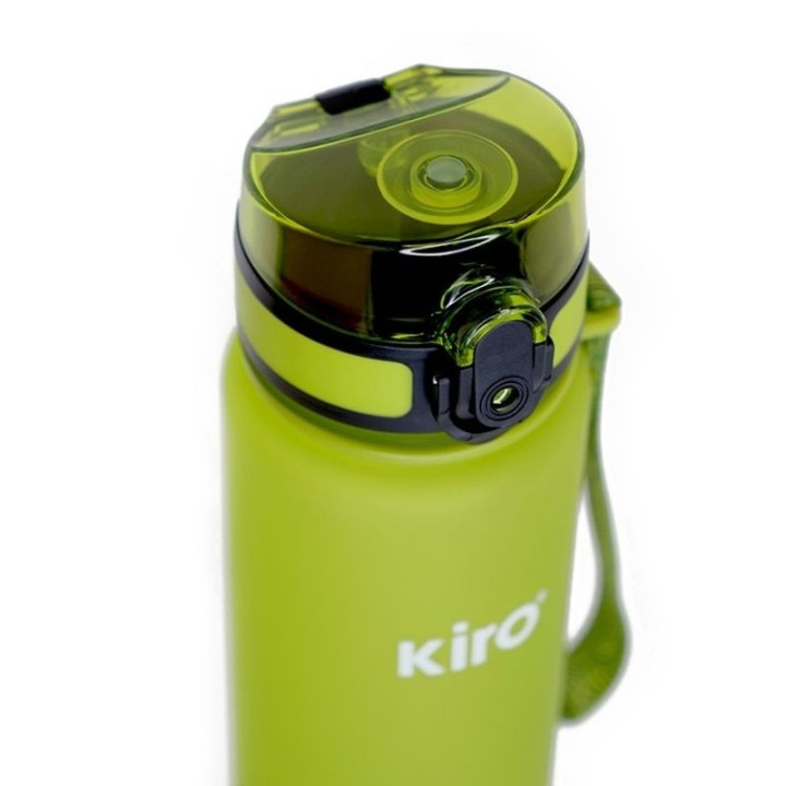 gertuve-kiro-green-500-ml-akvazoo-lt