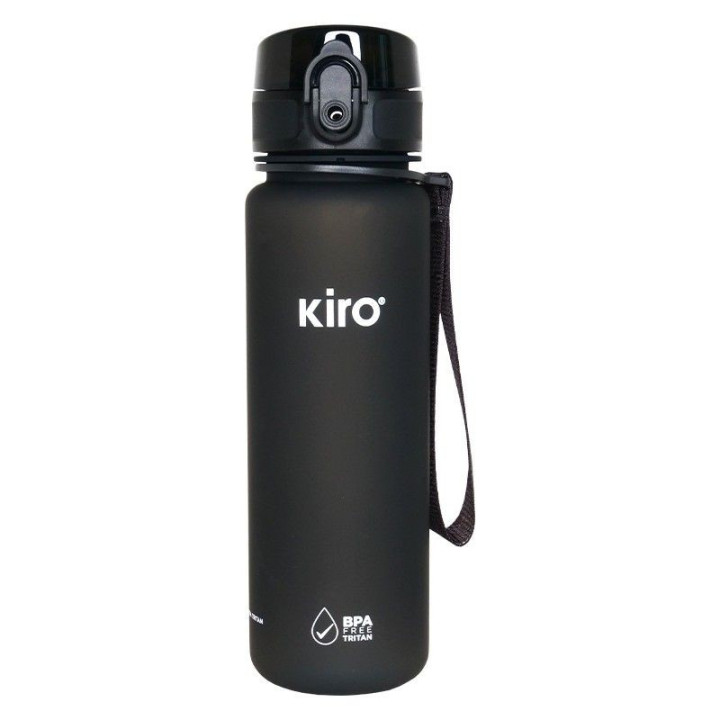gertuve-kiro-black-500-ml-akvazoo-lt