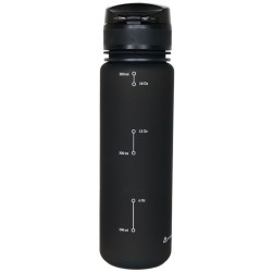 Gertuvė Kiro Black, 500 ml - nuotrauka 2