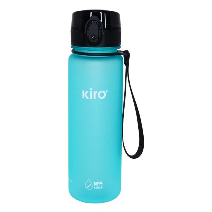 gertuve-kiro-sky-blue-500-ml-akvazoo-lt
