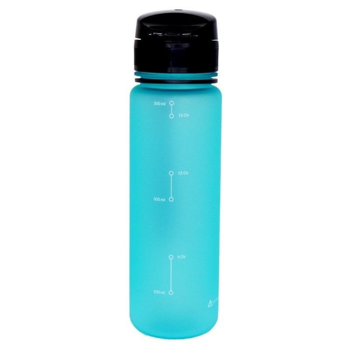 gertuve-kiro-sky-blue-500-ml-akvazoo-lt