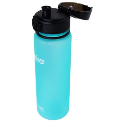 Gertuvė Kiro Sky Blue, 500 ml - nuotrauka 3