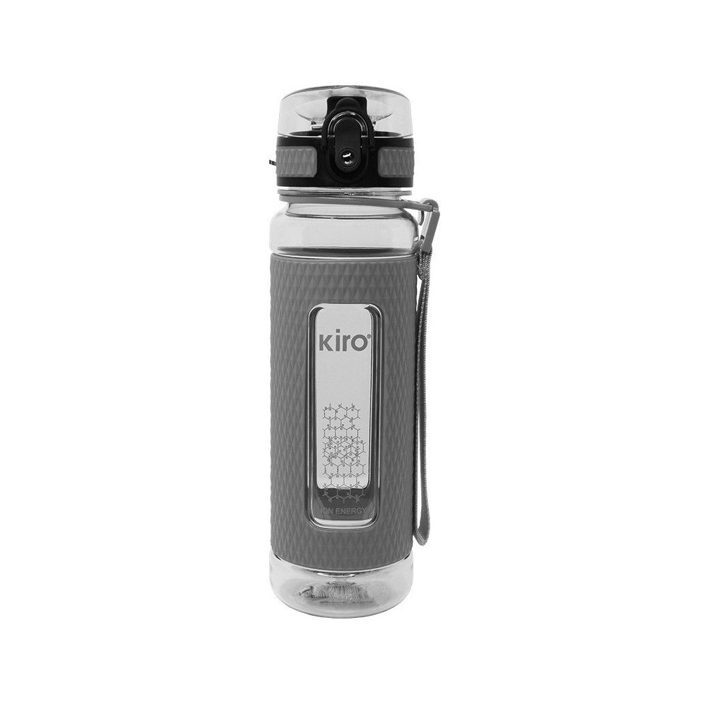 Gertuve-Kiro-pilka-450-ml-700-ml-akvazoo-lt Gertuve-Kiro-pilka-450-ml-700-ml-akvazoo-lt