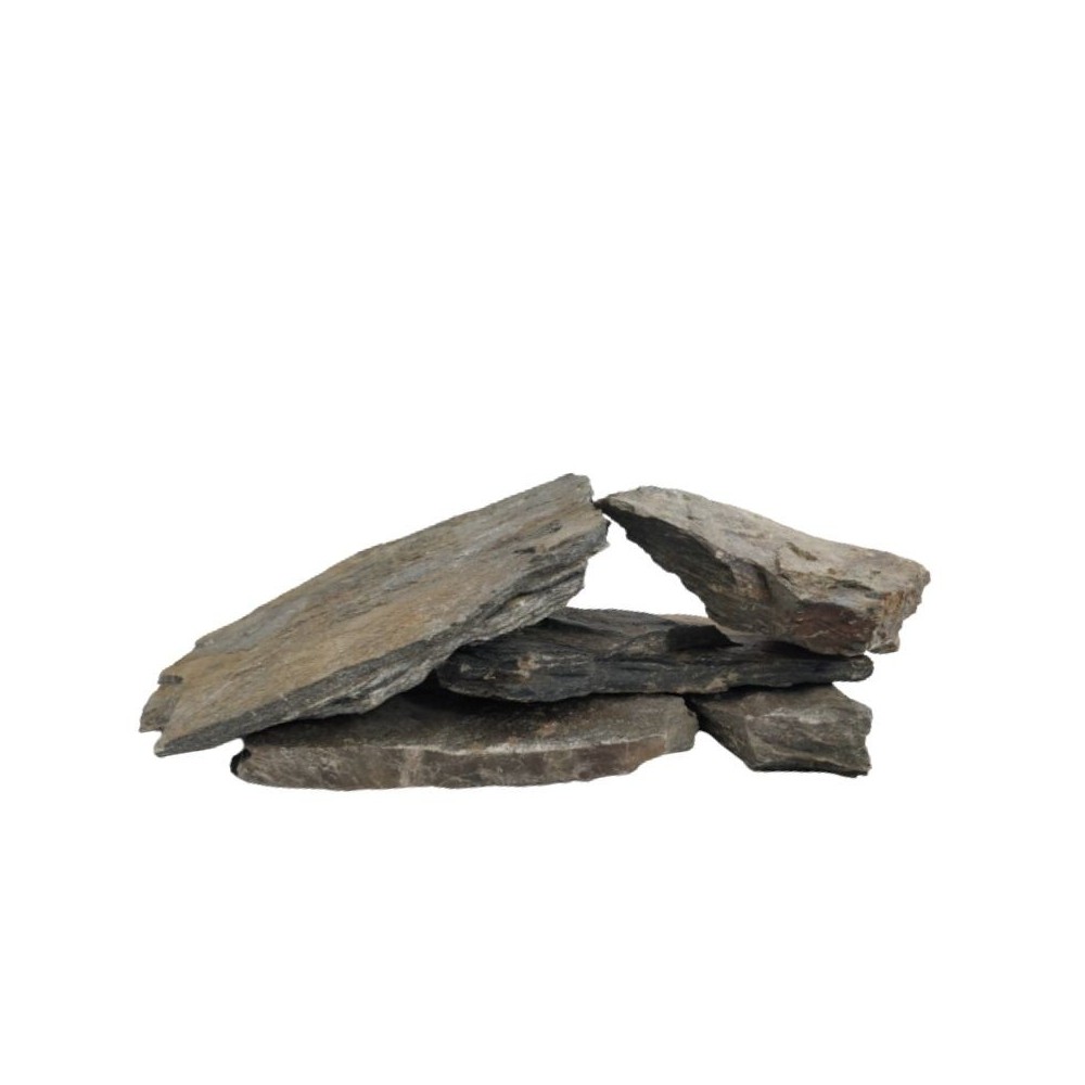 naturalus-rudas-akmuo-akvazoo-lt naturalus-rudas-akmuo-akvazoo-lt