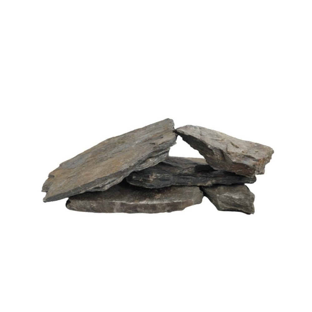 naturalus-rudas-akmuo-akvazoo-lt