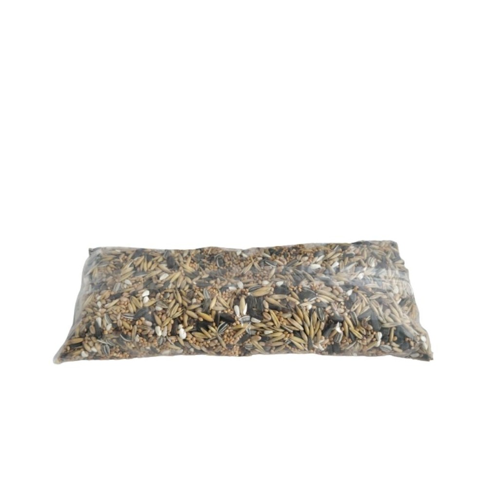 lesalas-ziemojantiems-pauksciams-400-g-akvazoo-lt lesalas-ziemojantiems-pauksciams-400-g-akvazoo-lt