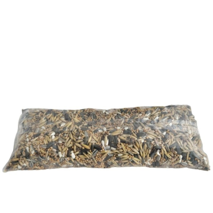 lesalas-ziemojantiems-pauksciams-400-g-akvazoo-lt
