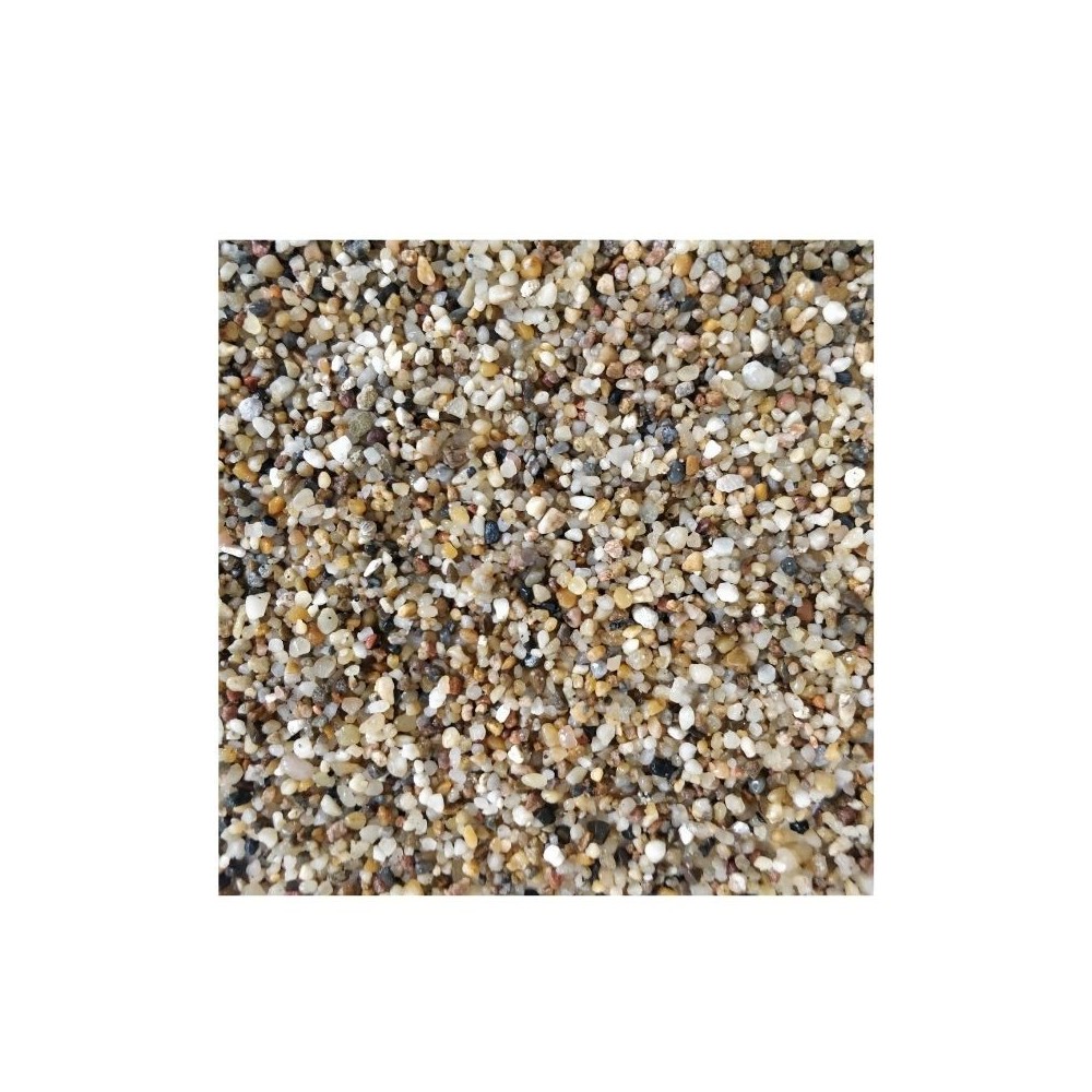gruntas-akvariumui-rudas-margas-sumlkus-nr-3-akvazoo-lt