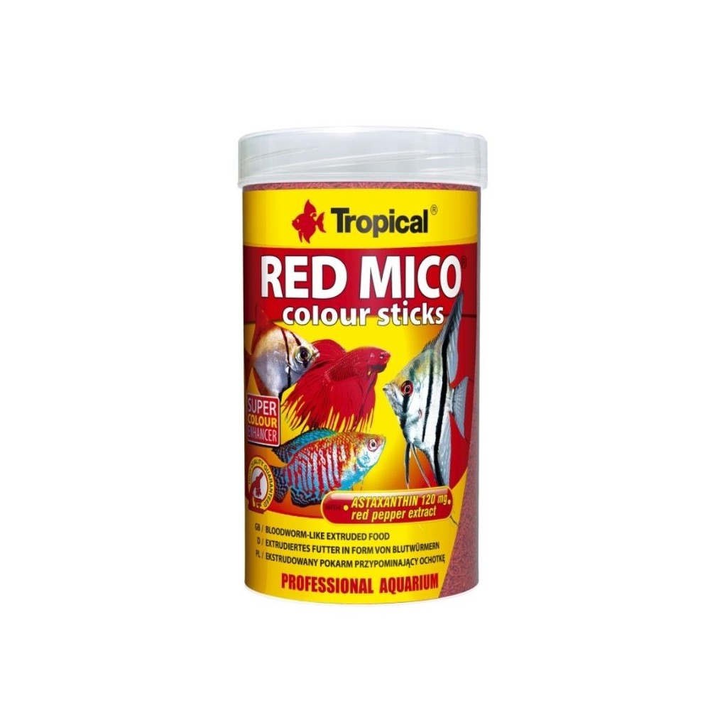 red-mico-colour-sticks-pasaras-zuvims-100-ml-akvazoo-lt
