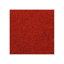 Tropical Red Mico Colour Sticks maistas žuvims 100 ml - nuotrauka 2