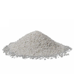 Kvapų neutralizatorius kačių tualetams, vaisių kvapo, 450 g - nuotrauka 3