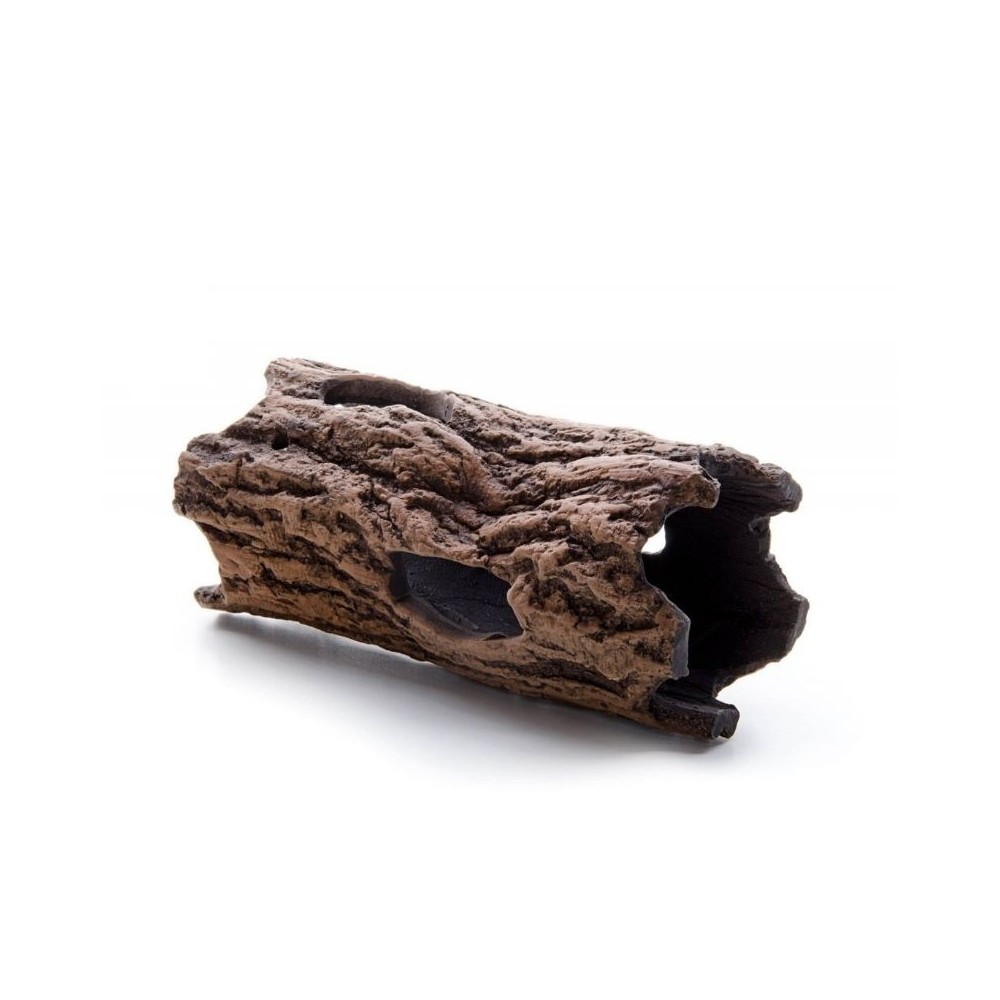 dekoracija-akvariunui-keramine-saknis-20-5-cm-akvazoo-lt dekoracija-akvariunui-keramine-saknis-20-5-cm-akvazoo-lt