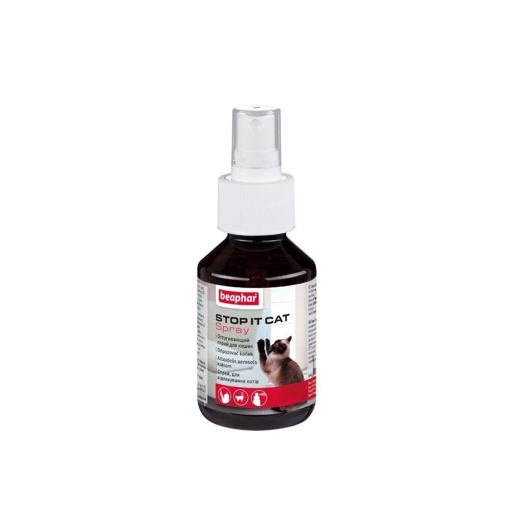 beaphar-atbaidyti-kates-nuo-draskymo-stop-it-cat-100-ml-akvazoo-lt beaphar-atbaidyti-kates-nuo-draskymo-stop-it-cat-100-ml-akvazoo-lt
