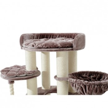 draskykle-katems-arda-kapucino-spalvos-70x138-cm-akvazoo-lt