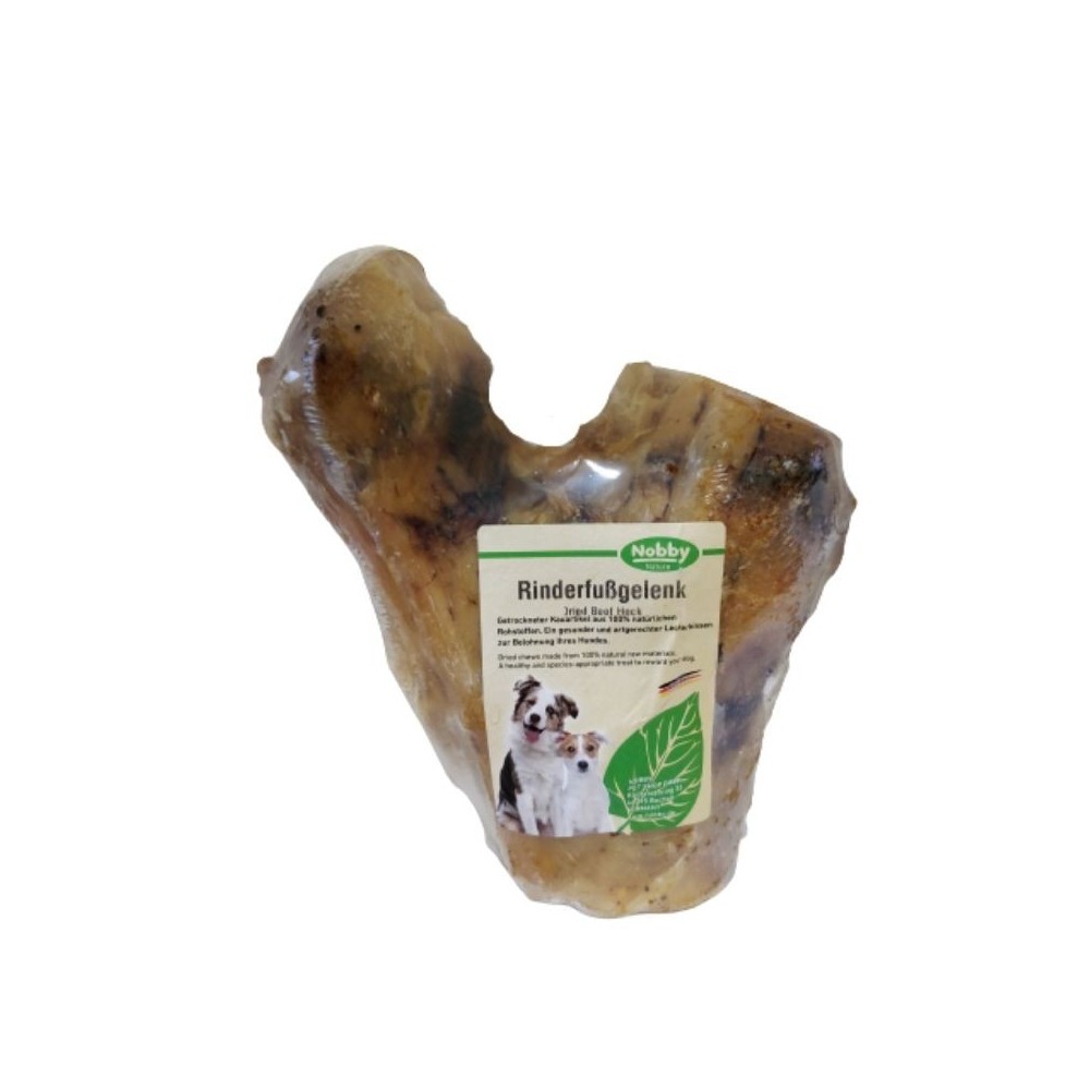 skanestas-sunims-dziovinta-galvijo-kulksnis-16-18-cm-akvazoo-lt skanestas-sunims-dziovinta-galvijo-kulksnis-16-18-cm-akvazoo-lt