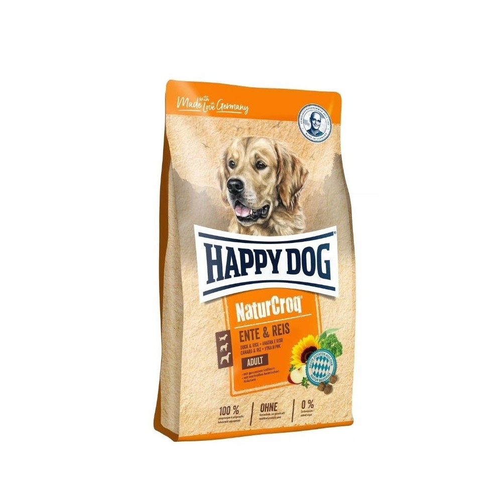 happy-dog-naturcroq-entereis-maistas-suaugusiems-sunims-su-antiena-ir-ryziais-12-kg-akvazoo-lt