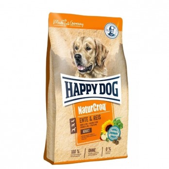 happy-dog-naturcroq-entereis-maistas-suaugusiems-sunims-su-antiena-ir-ryziais-12-kg-akvazoo-lt