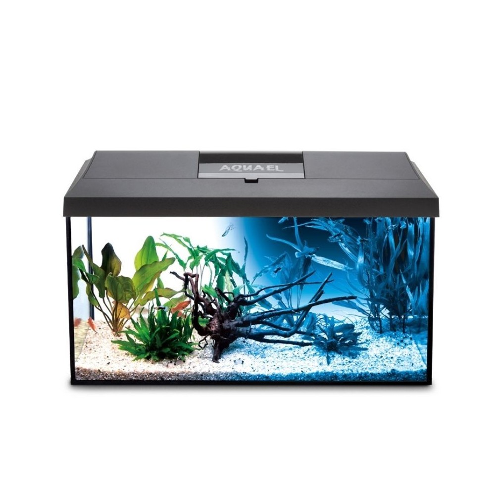 leddy-set-daynight-75-akvariumas-staciakampis-su-iranga-105-l-75x35x40-cm-akvazoo-lt leddy-set-daynight-75-akvariumas-staciakampis-su-iranga-105-l-75x35x40-cm-akvazoo-lt