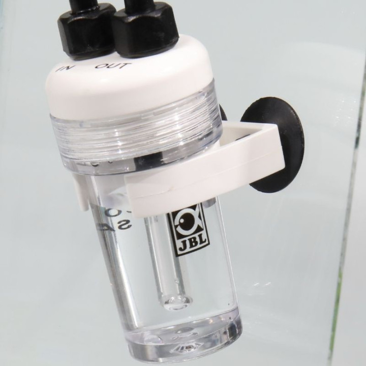 proflora-co2-count-burbulu-skaitiklis-akvazoo-lt