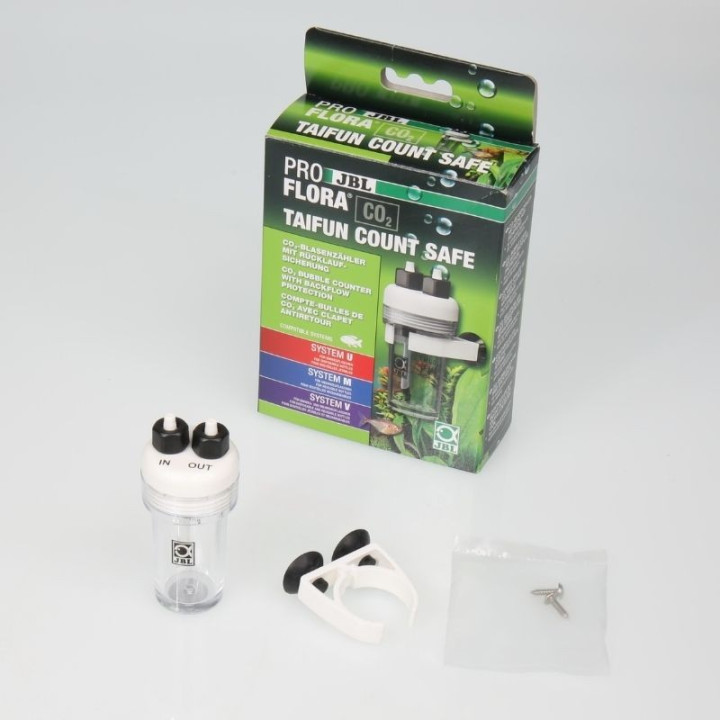 proflora-co2-count-burbulu-skaitiklis-akvazoo-lt