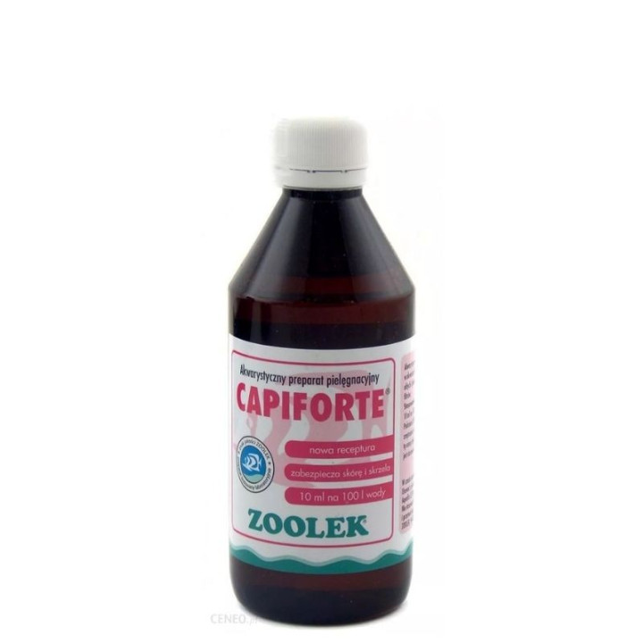 akvariumo-prieziuros-priemone-capiforte-250-ml-akvazoo-lt